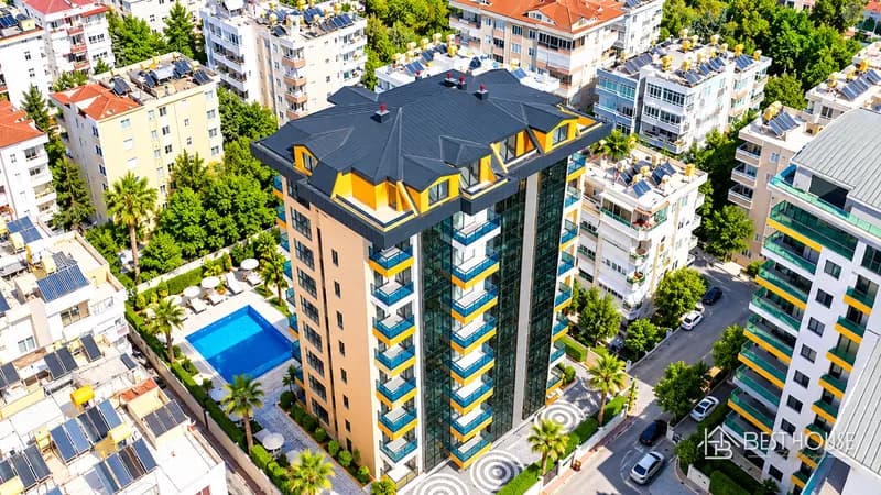 İlan fotoğrafı — 1