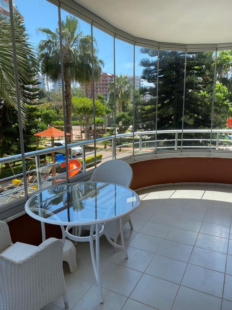 0690c847-54d2-43dd-94c7-4cf7d31a1a3d