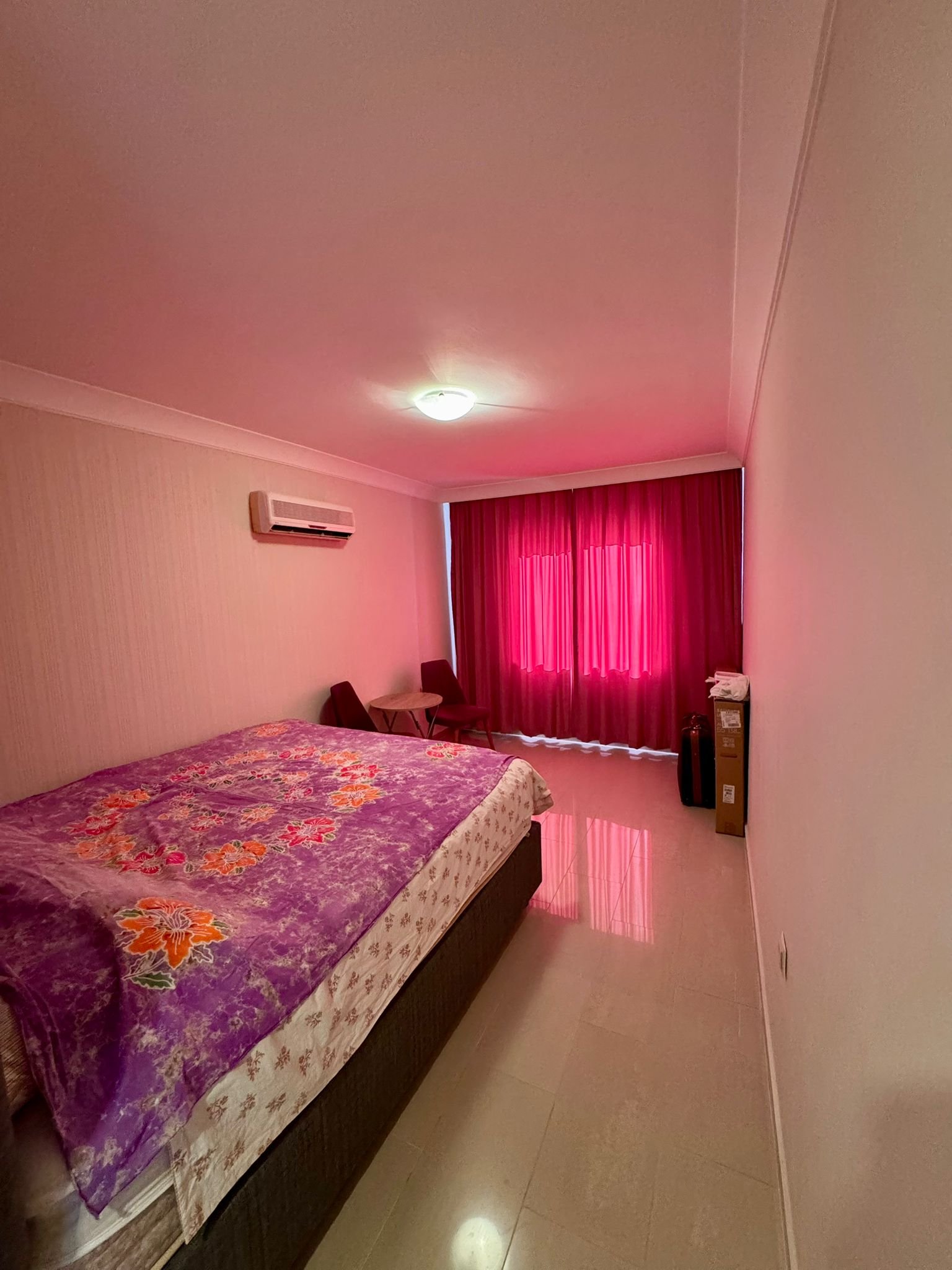 08c86284-b85d-49c9-a812-b204738915e3