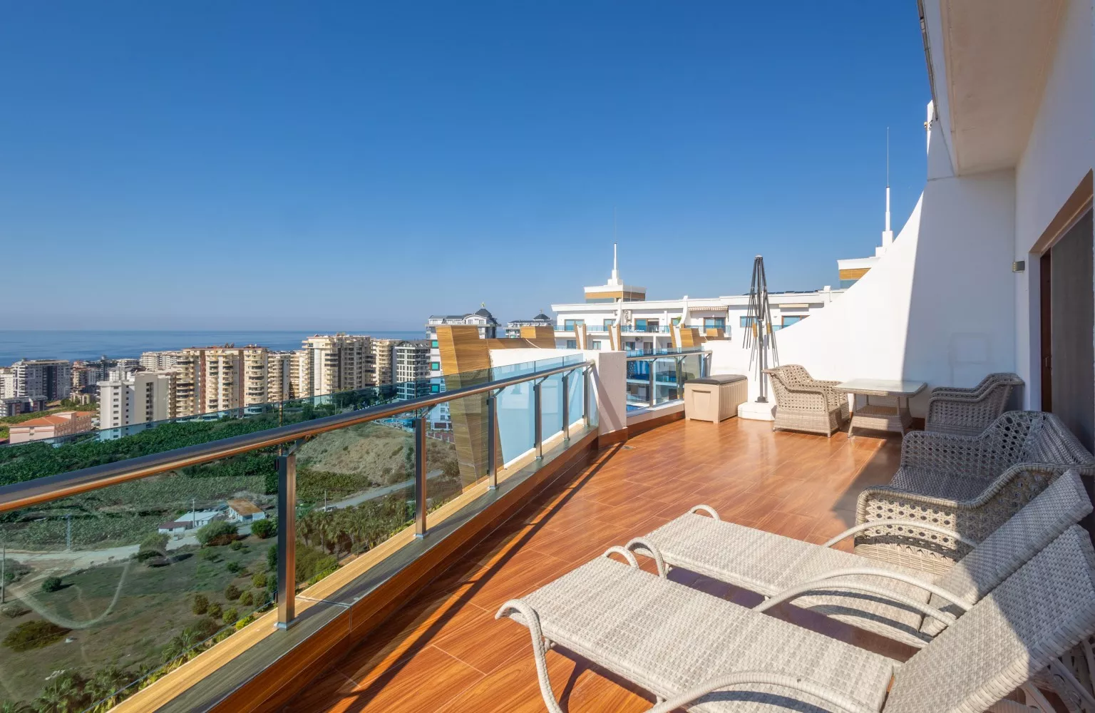 0a3557b8-f652-444e-a7b0-632865dbf05d