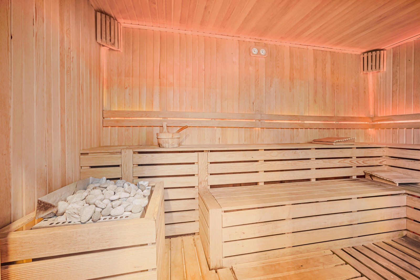 15f24c09-b299-4ade-b9b0-e99316bf20bb