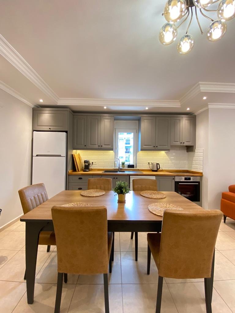 23a370b3-2b9e-482b-bdf0-6a1fec7f5686