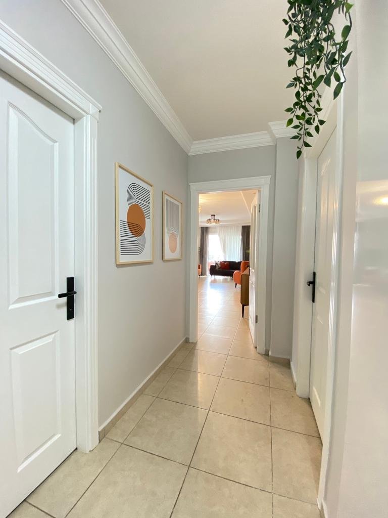 298a3718-6da5-4697-a2a7-95e367f64b19