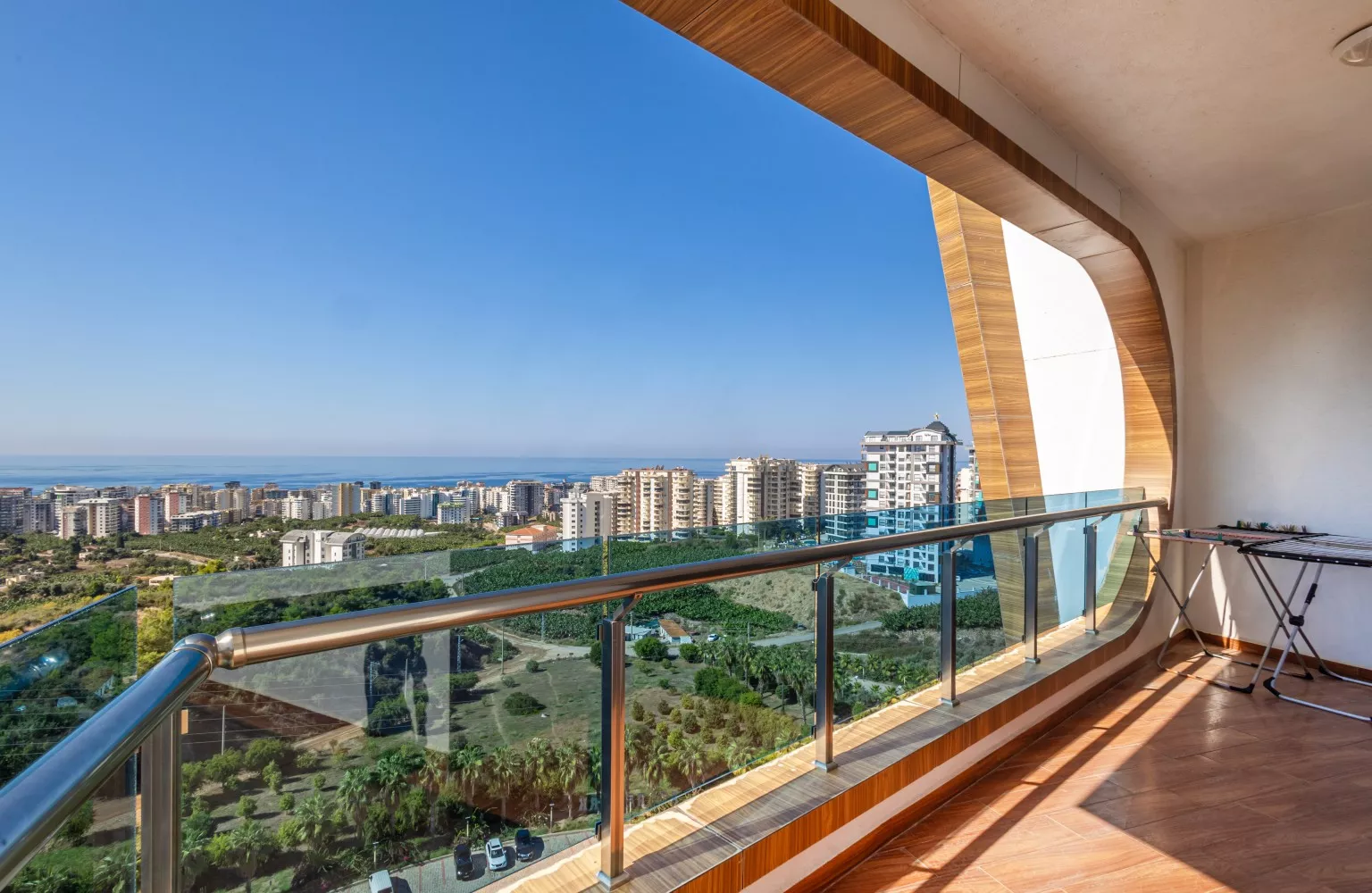 2d2c1c12-2c1f-4230-9b89-31deddd63735