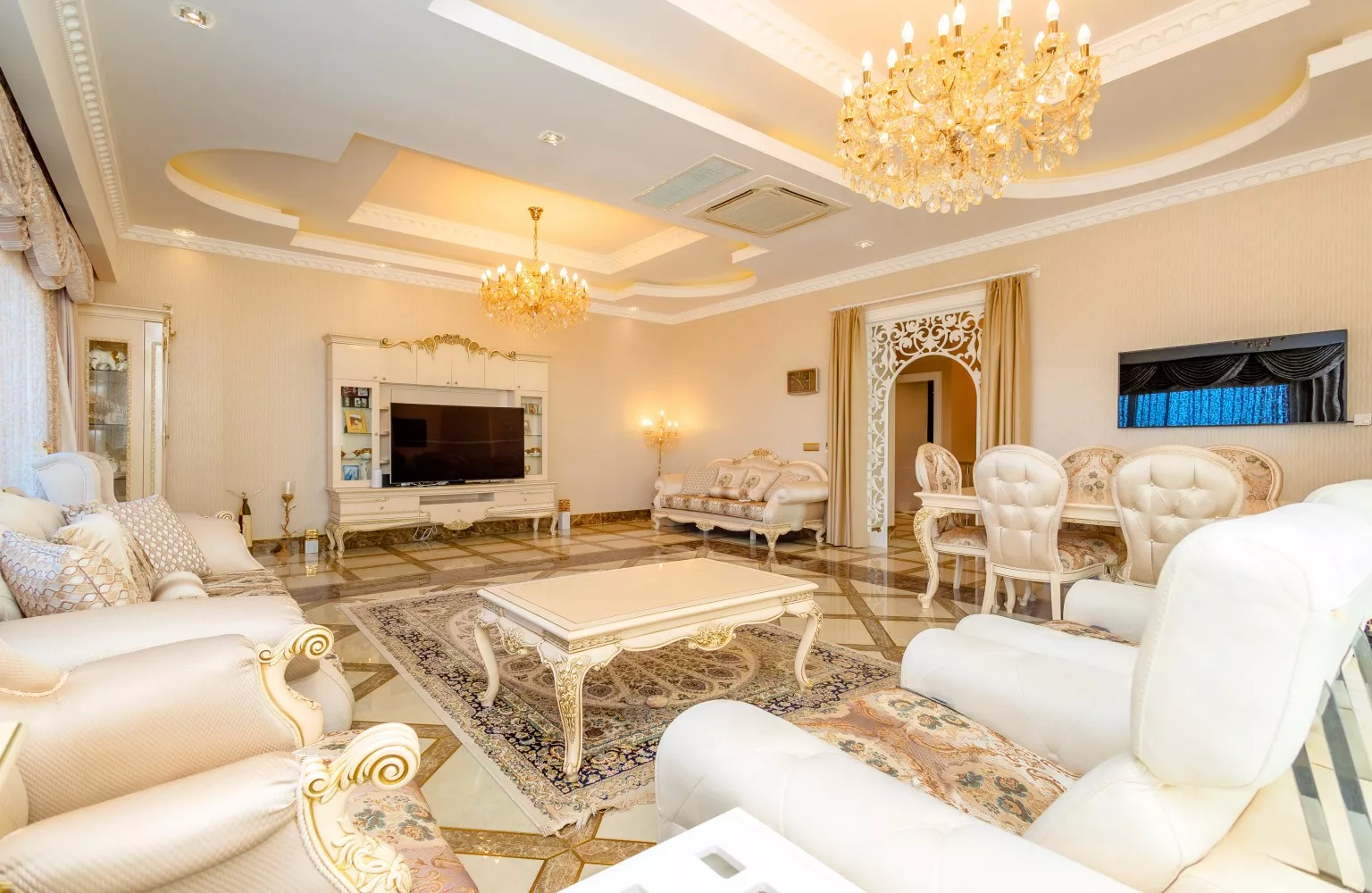 322742d9-38b5-4aa8-a519-81e7667f2da5