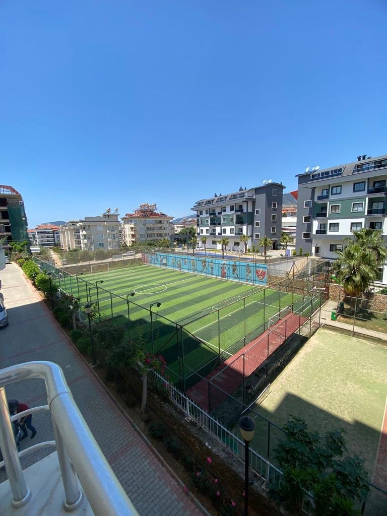 3e06cc79-561b-402f-a65e-a33002a03608