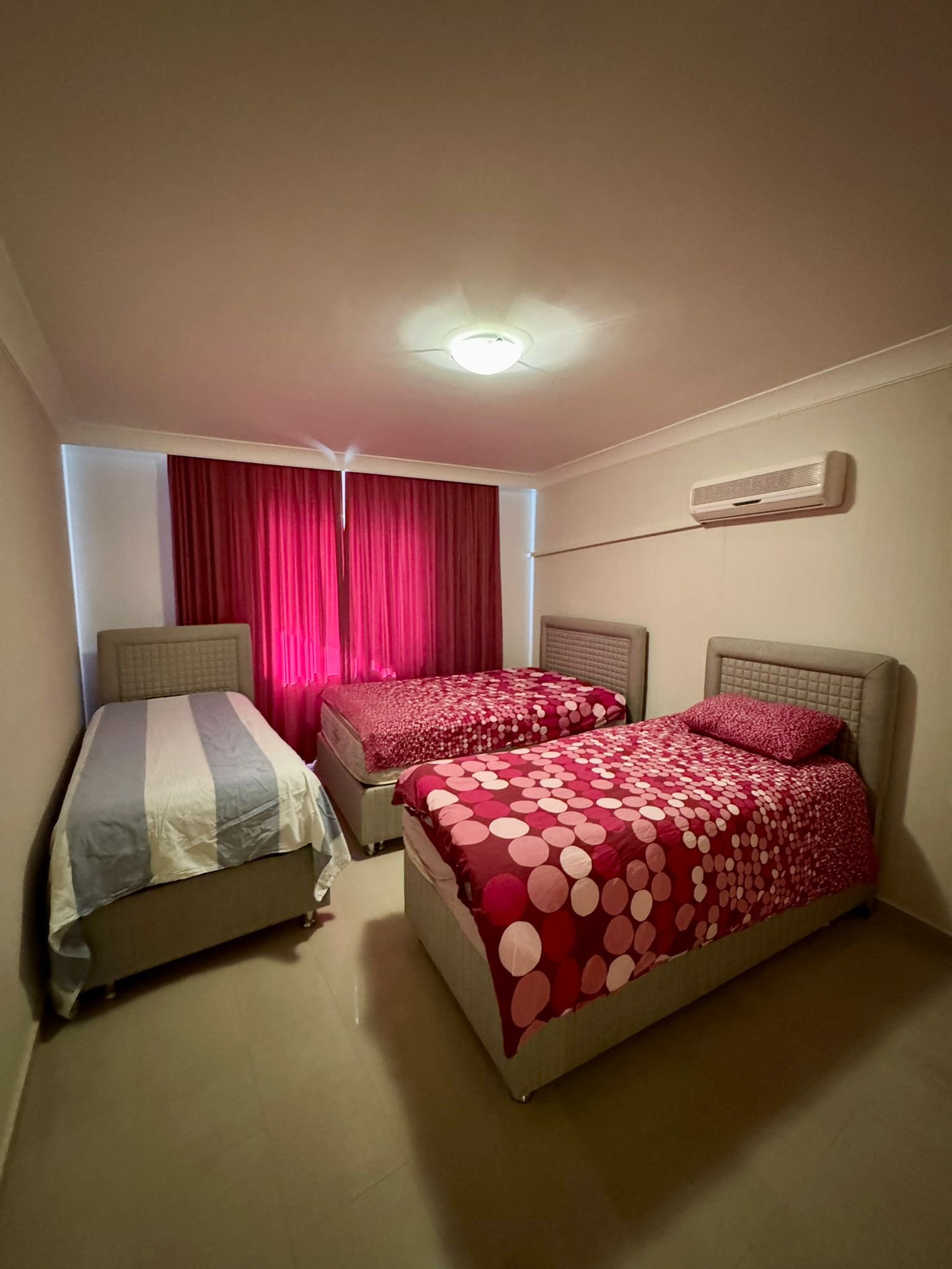 49f13ce5-2a2f-4afa-82a8-99156b386e2b