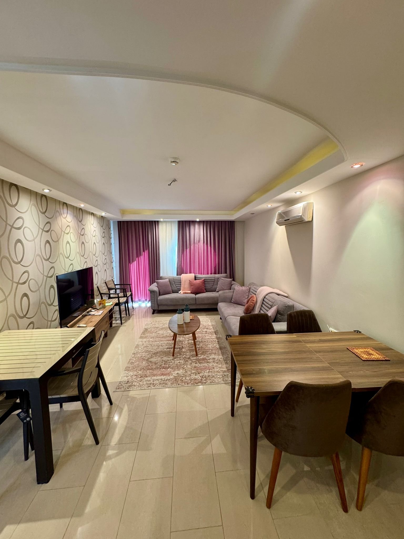 4c16f532-1877-4164-b121-30c8f5d76f45