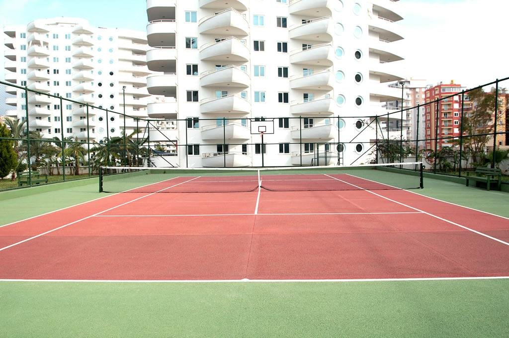 4ca927bd-2805-4647-acbe-5c8305dfe8bb