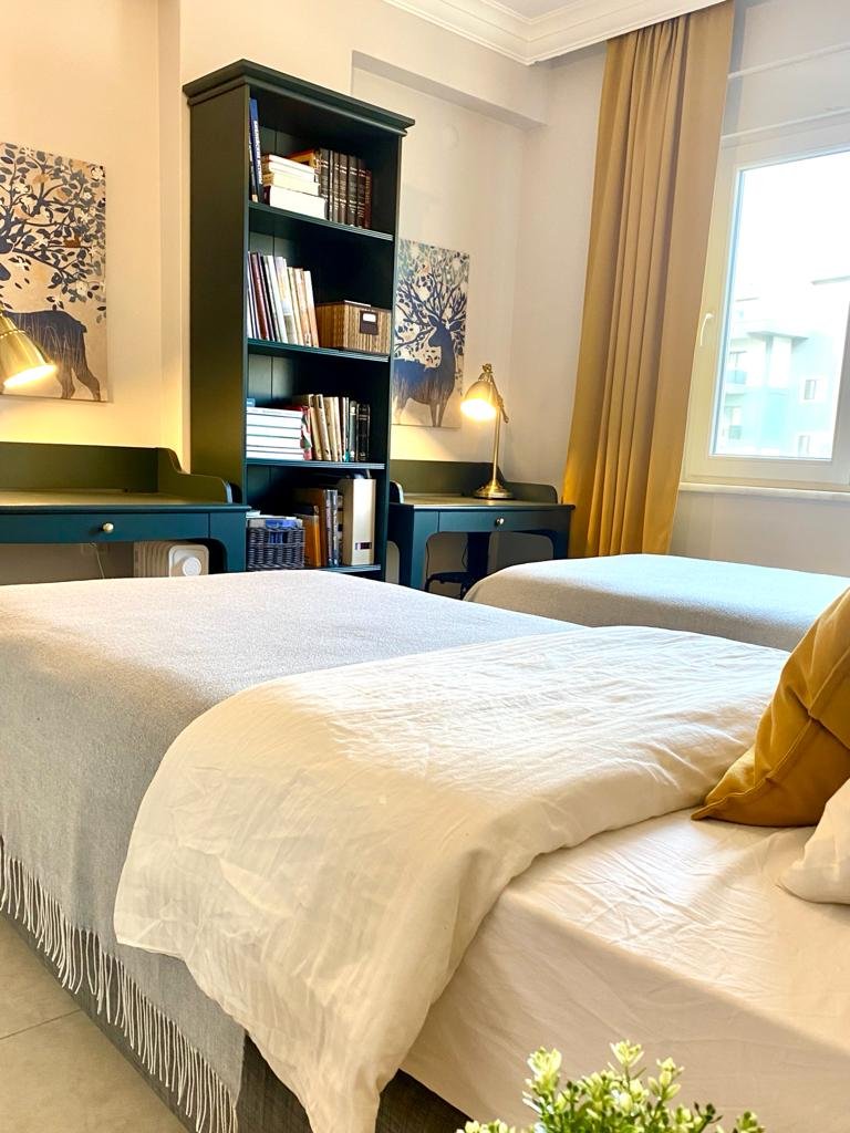 50b4d95b-8aea-4796-9e81-d84fe4ef5159