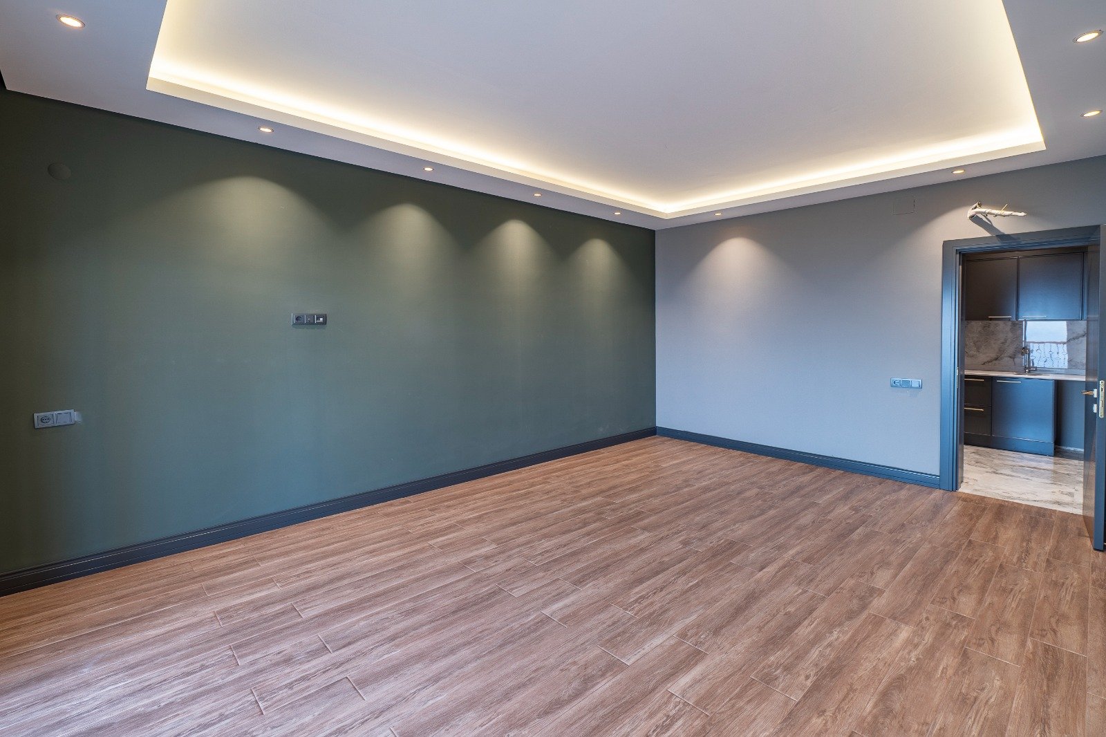 53062168-67c9-4062-b1a7-2f9f0a916bdc