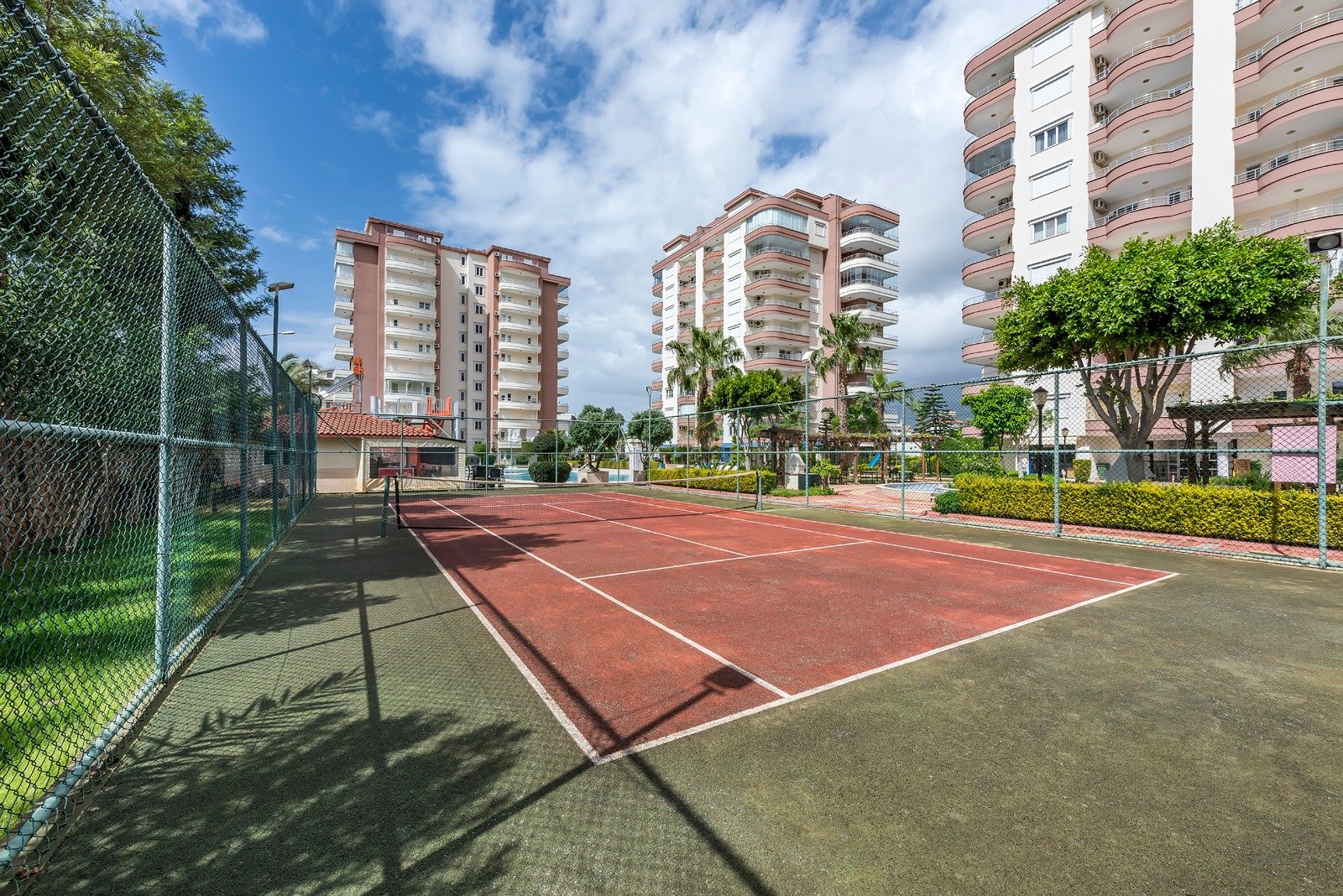 59fbcca9-3cad-4a4b-953c-777c8f7346ba