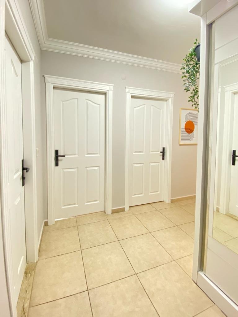 5c99415b-44b5-4cc7-9570-29e5b9693af8