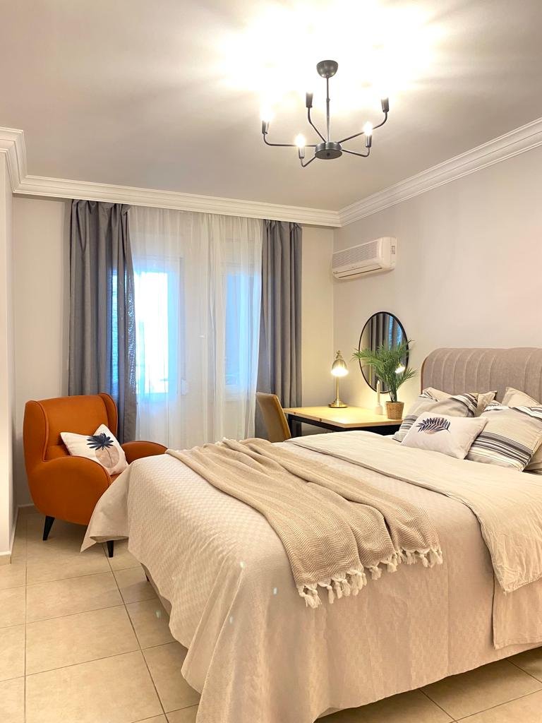 739f131d-5d9e-4b37-9ee2-3658cbe0972c