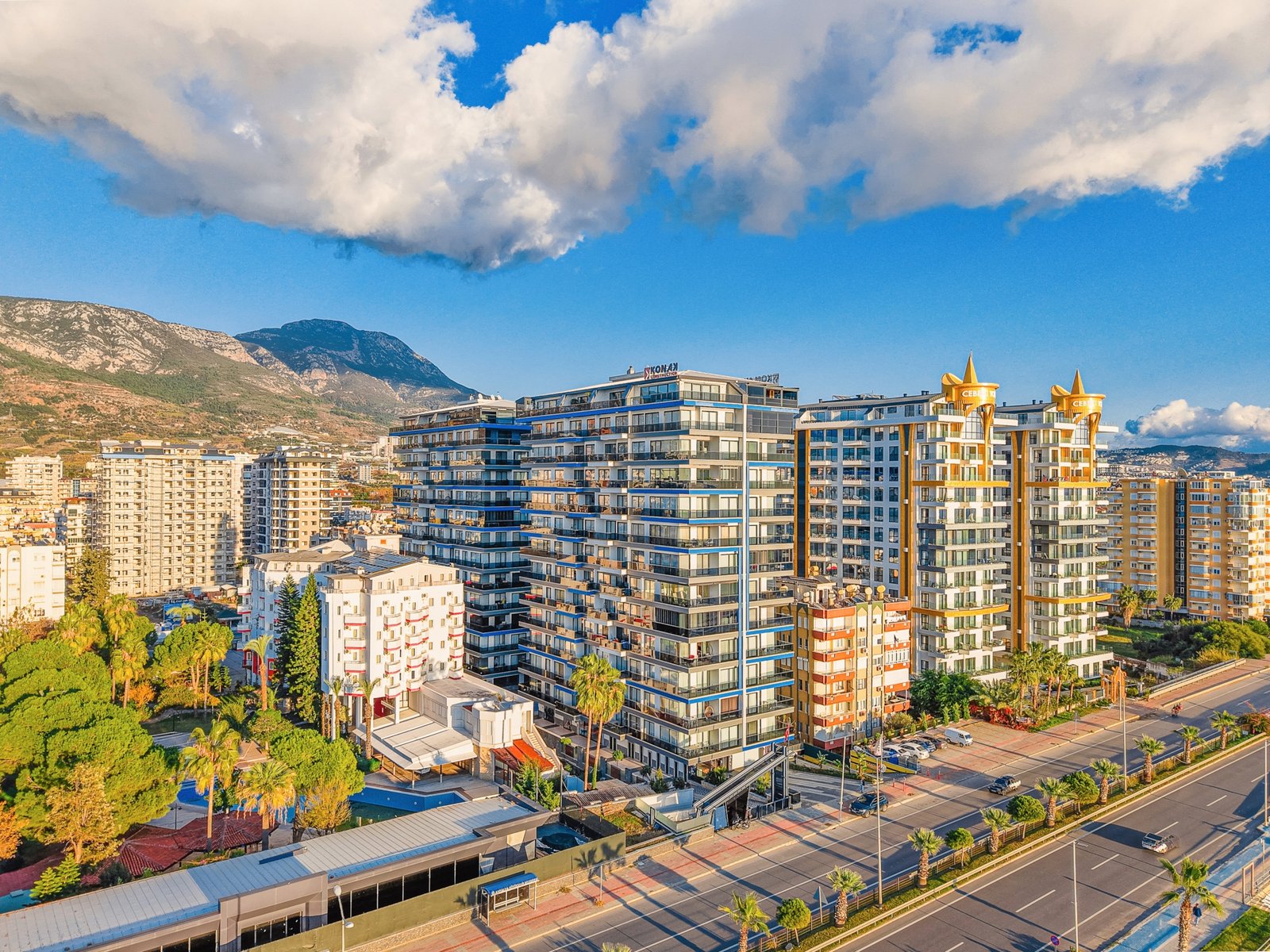 DJI_20241213163831_0051_D-HDR