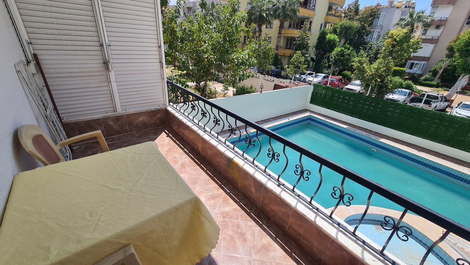 Maria Residence 1-1 (1)