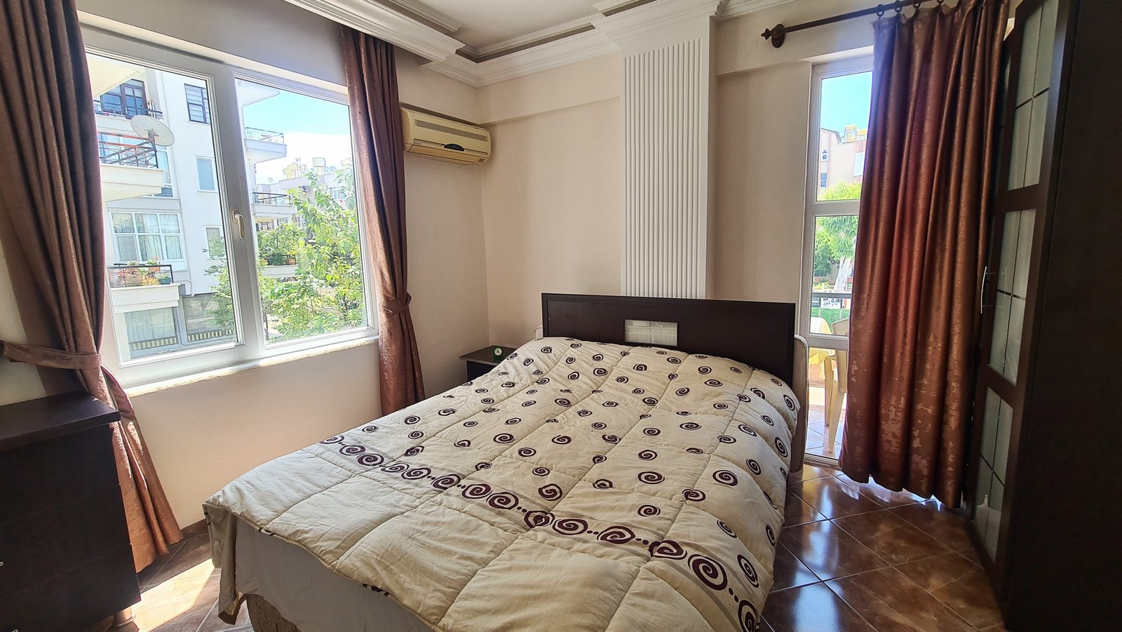 Maria Residence 1-1 (3)