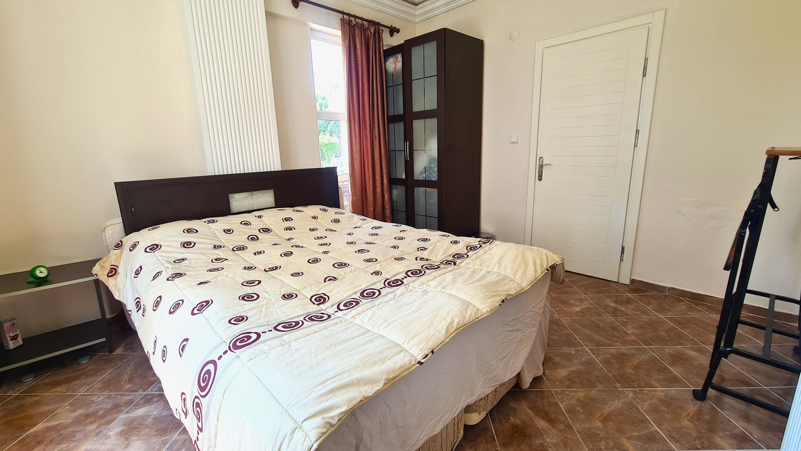 Maria Residence 1-1 (4)