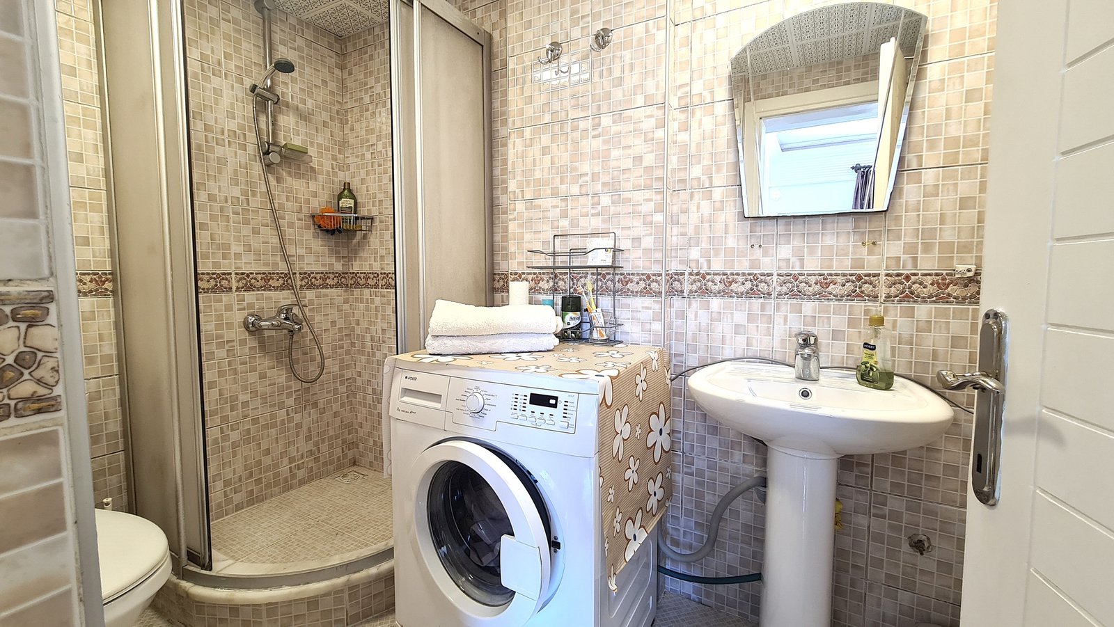 Maria Residence 1-1 (5)