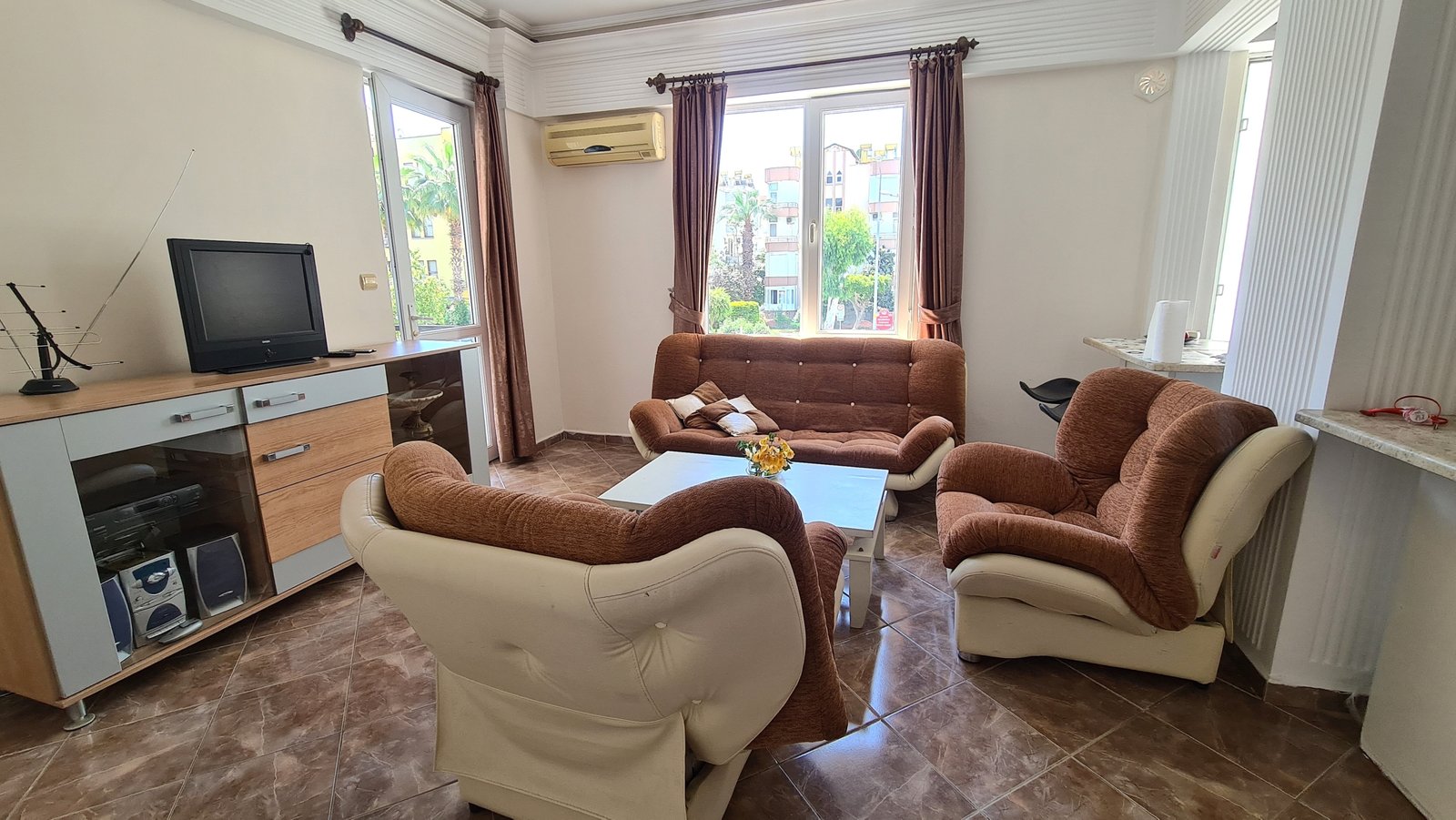 Maria Residence 1-1 (6)