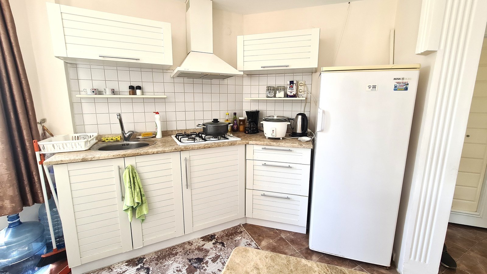 Maria Residence 1-1 (7)