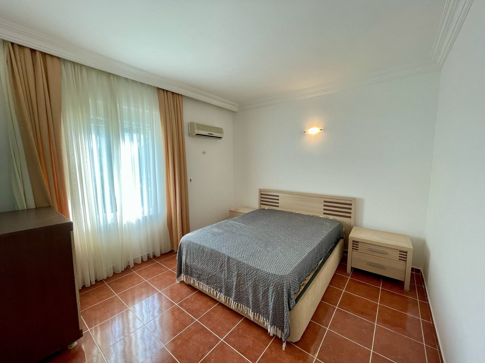 WhatsApp Görsel 2025-02-25 saat 13.56.29_aa2c7148