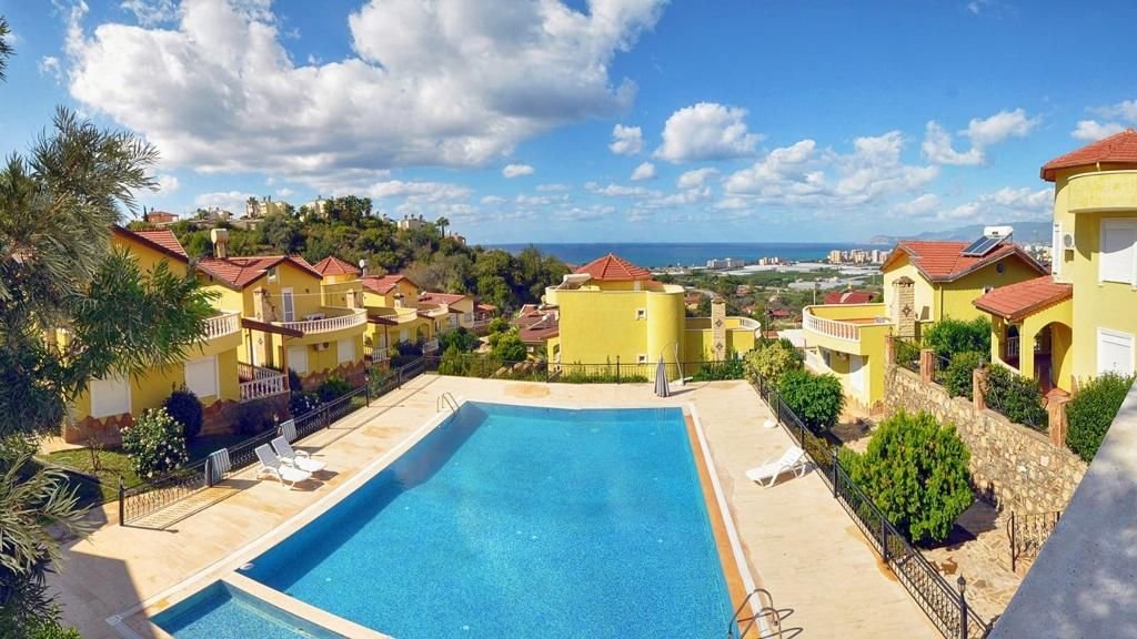 WhatsApp Görsel 2025-02-25 saat 13.56.33_5fcc5be1