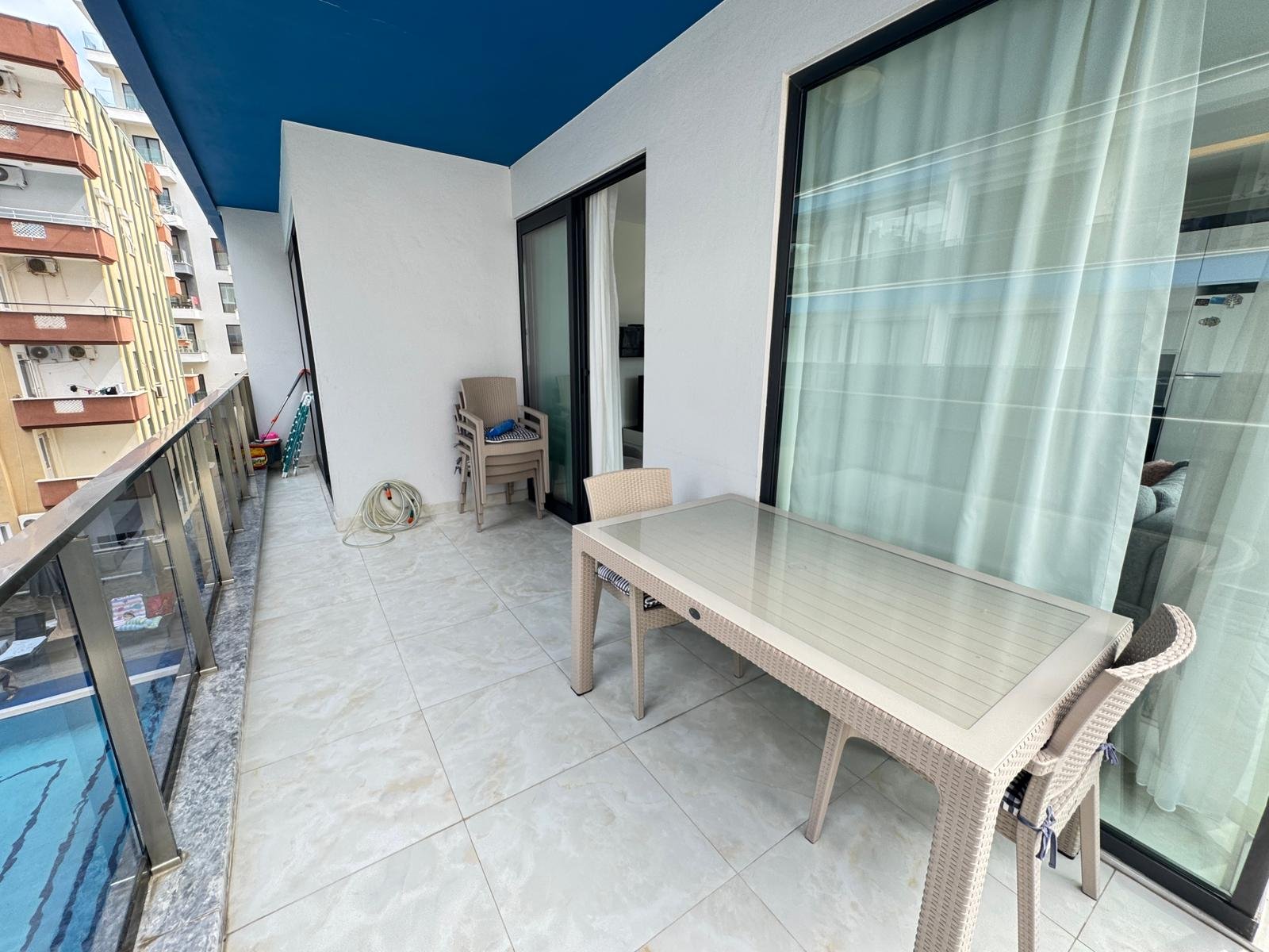 WhatsApp Image 2025-07-31 at 14.07.03 (1)