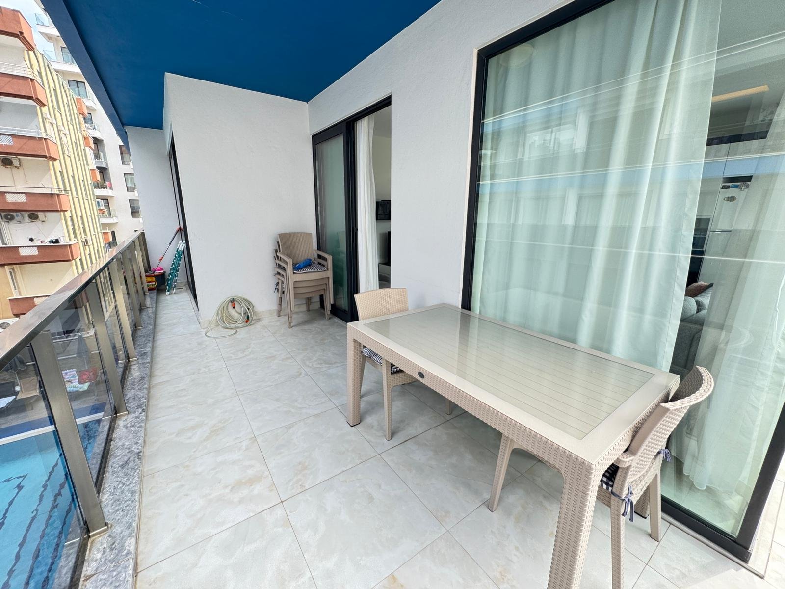 WhatsApp Image 2025-07-31 at 14.07.04