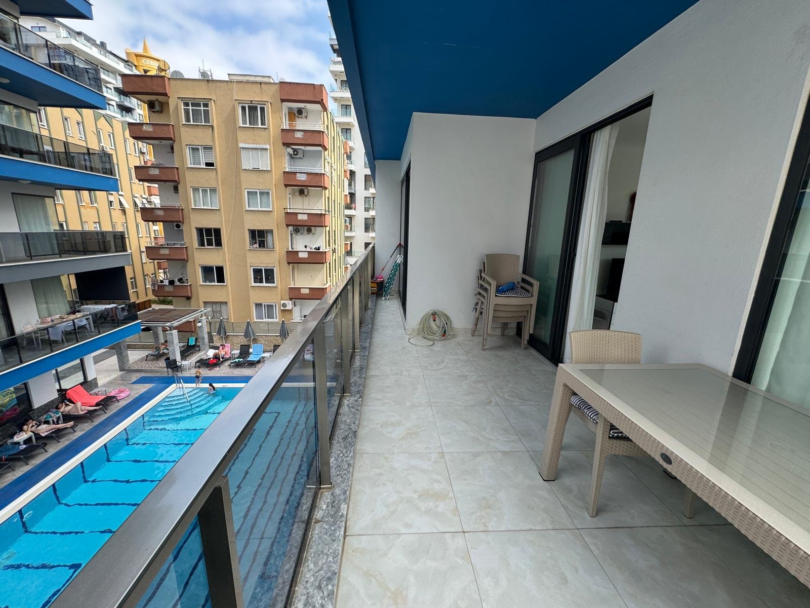 WhatsApp Image 2025-07-31 at 14.07.05 (2)