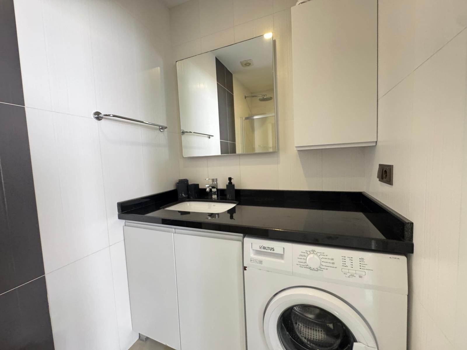 WhatsApp Image 2025-07-31 at 14.07.06 (1)