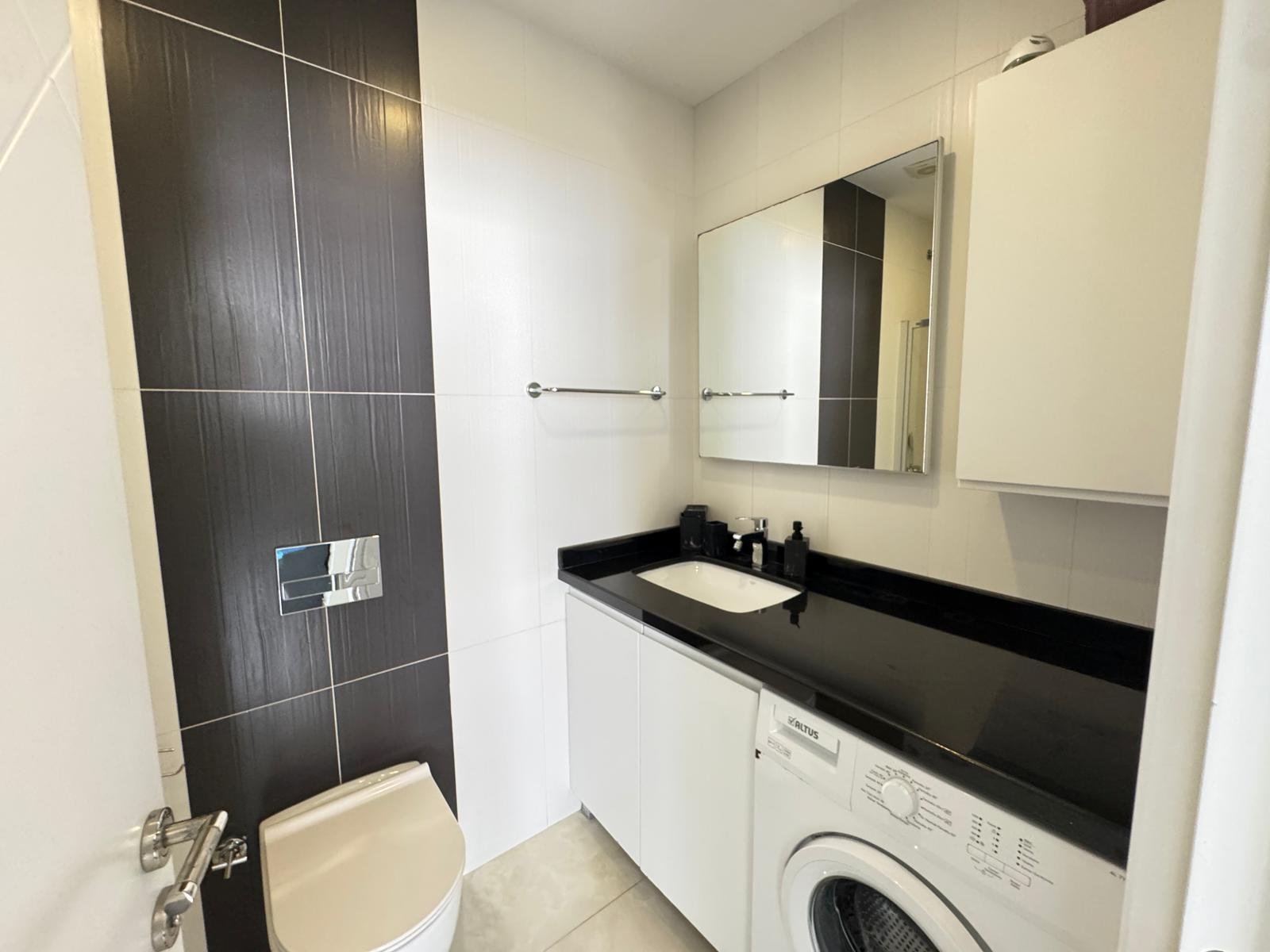 WhatsApp Image 2025-07-31 at 14.07.06 (3)