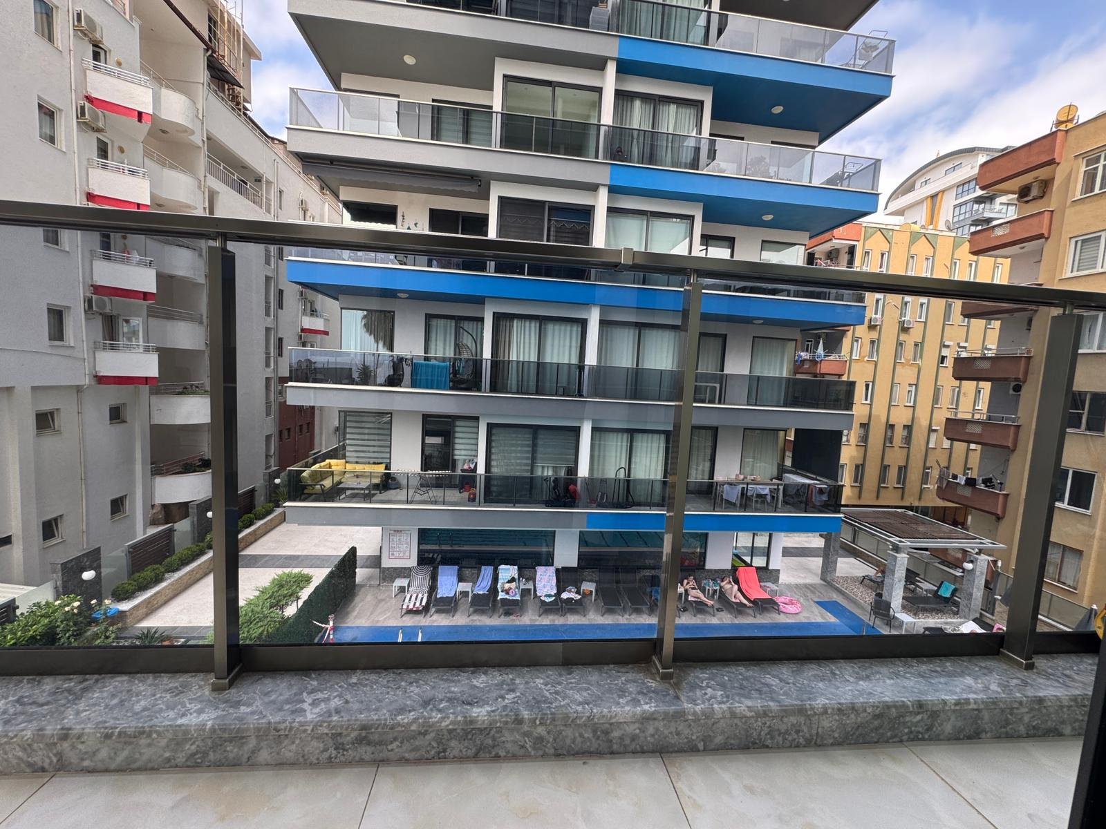 WhatsApp Image 2025-07-31 at 14.07.08 (2)