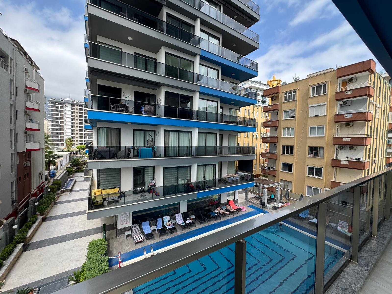 WhatsApp Image 2025-07-31 at 14.07.09