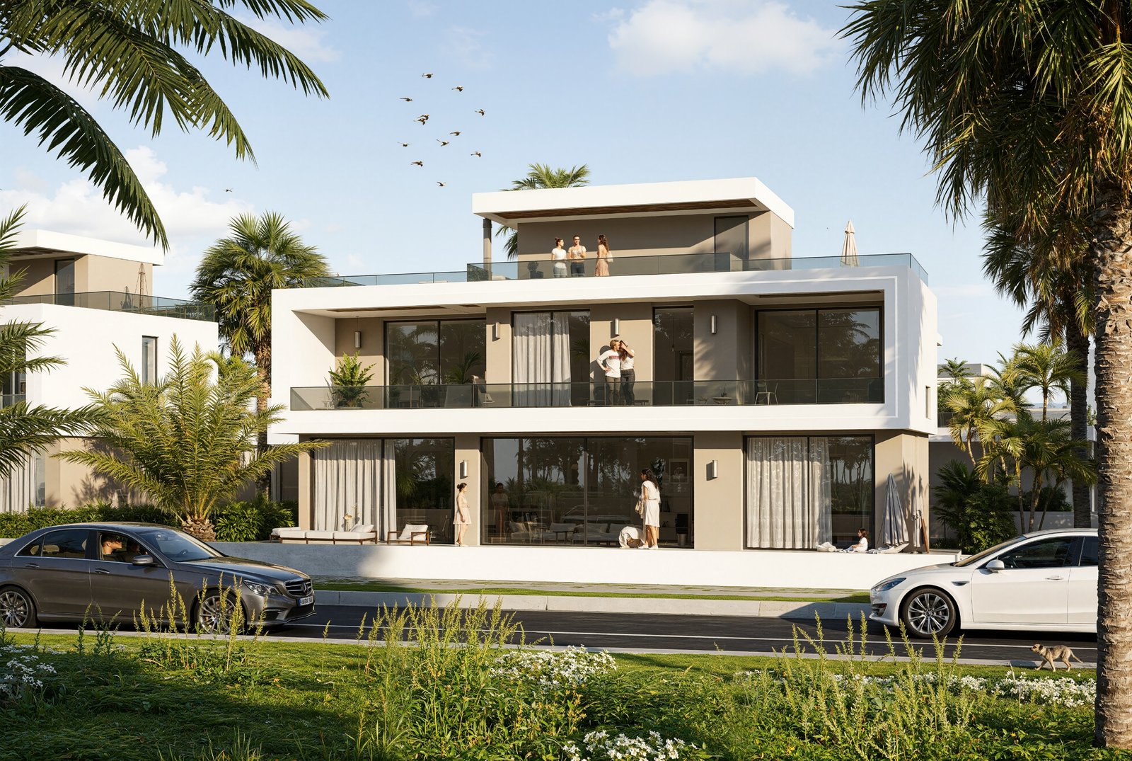 WhatsApp Image 2025-08-16 at 12.17.36 (1)