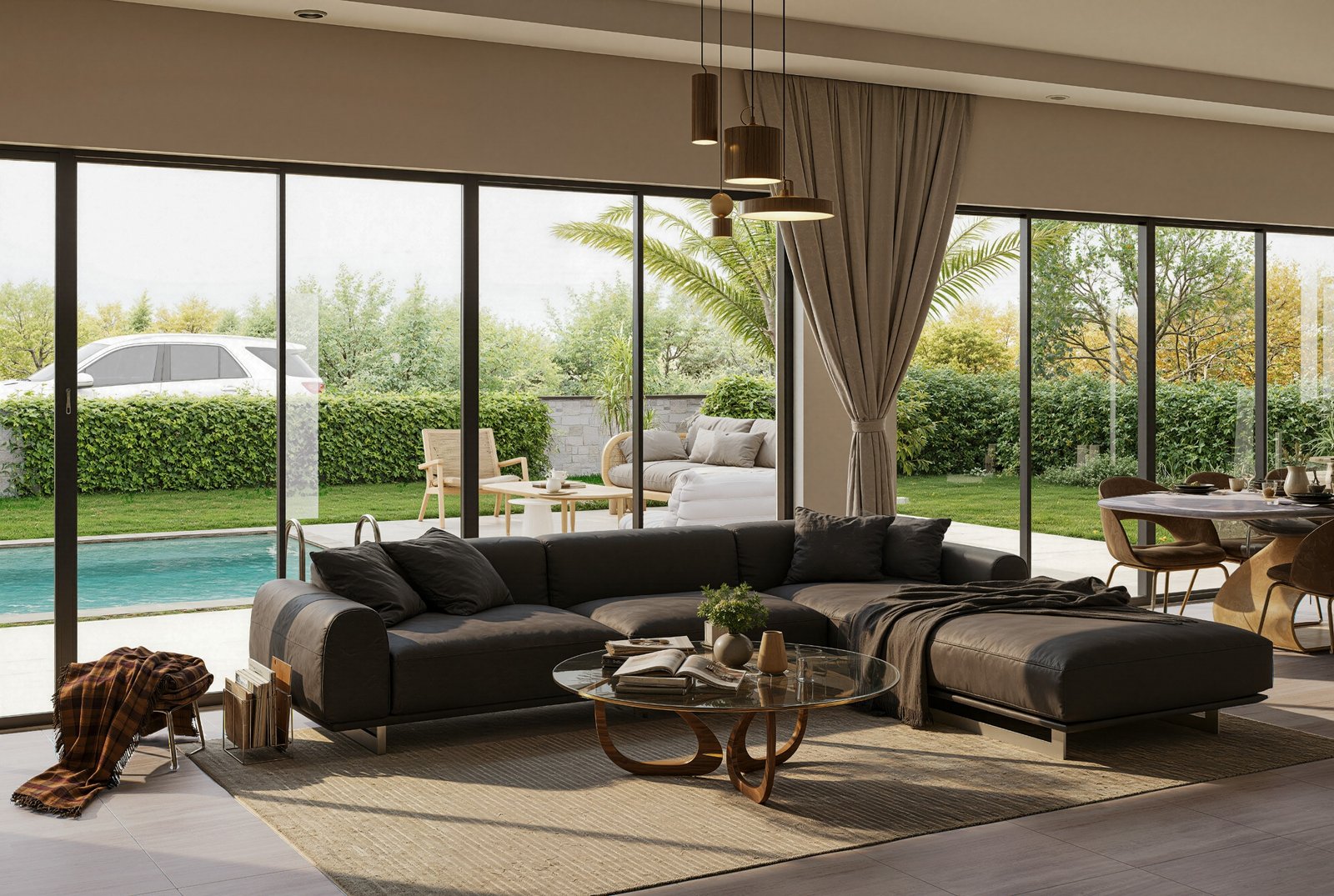 WhatsApp Image 2025-11-03 at 18.33.48