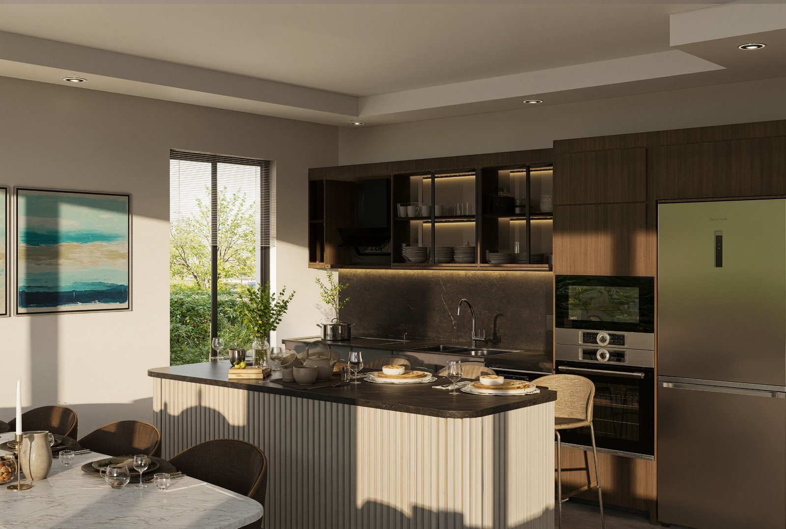 WhatsApp Image 2025-11-03 at 18.33.49 (1)