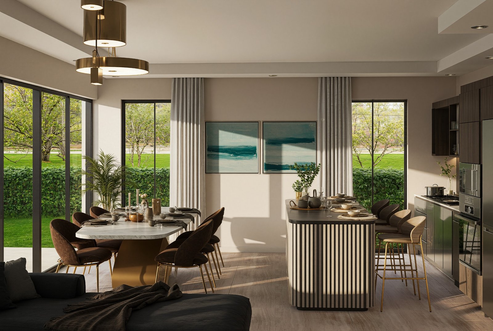 WhatsApp Image 2025-11-03 at 18.33.49 (2)