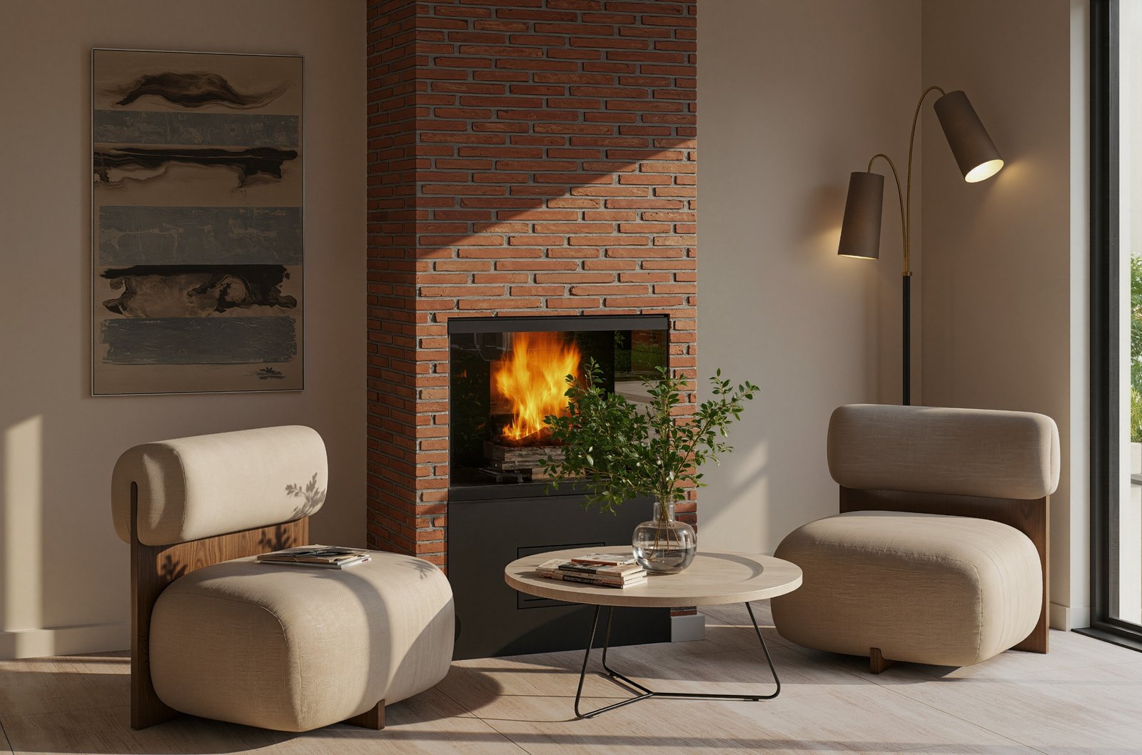 WhatsApp Image 2025-11-03 at 18.33.49