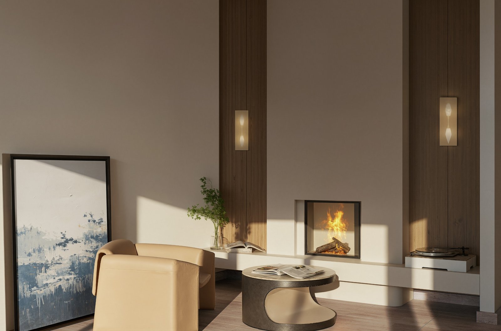 WhatsApp Image 2025-11-03 at 18.33.50 (1)