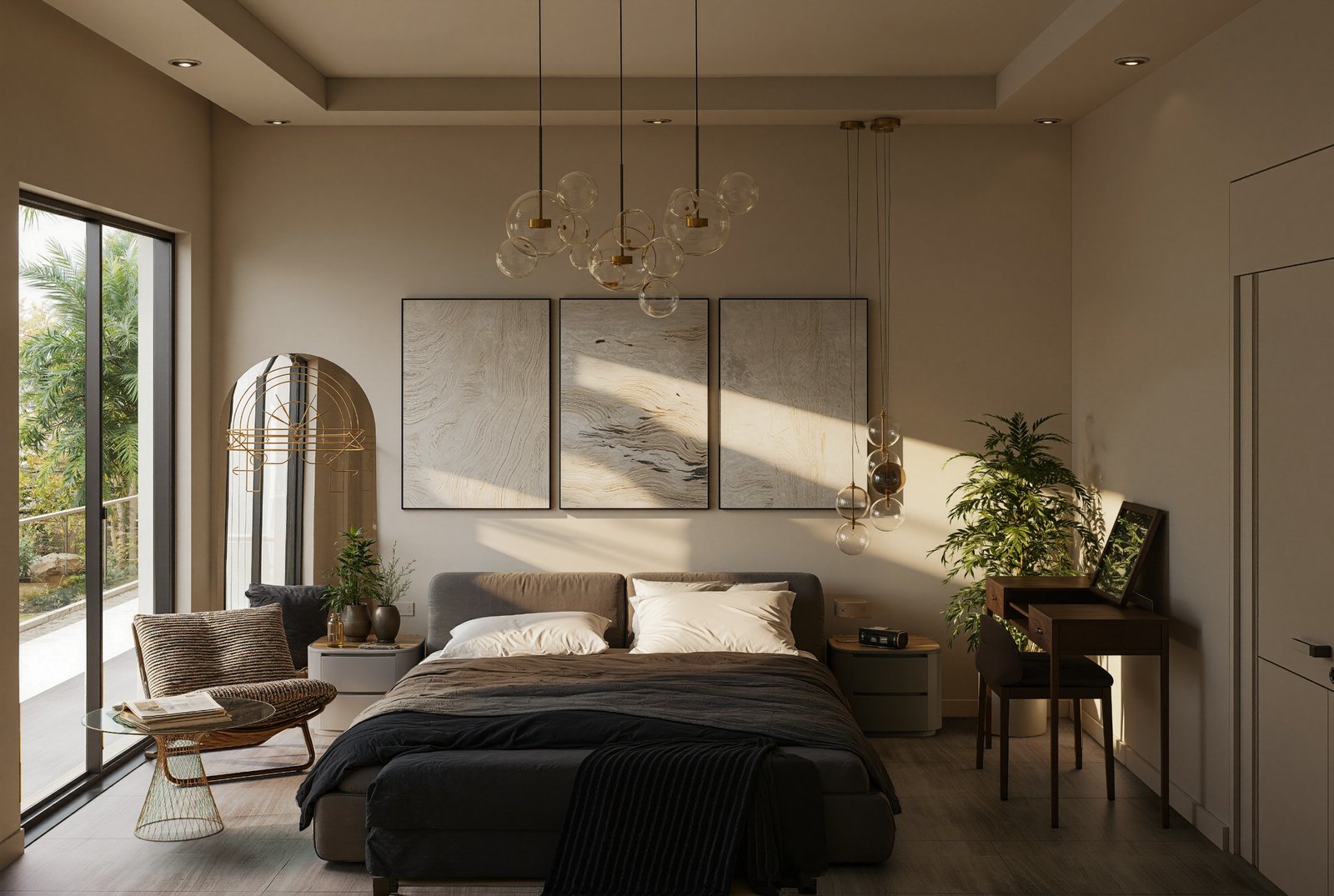 WhatsApp Image 2025-11-03 at 18.33.50