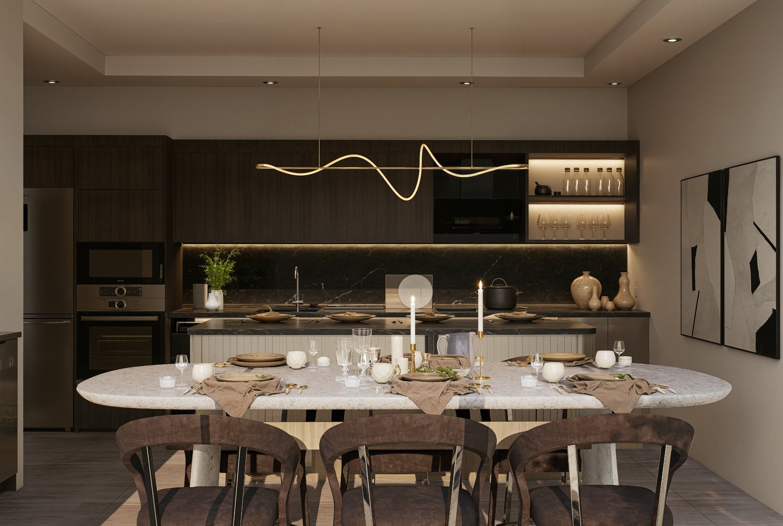 WhatsApp Image 2025-11-03 at 18.33.51 (1)