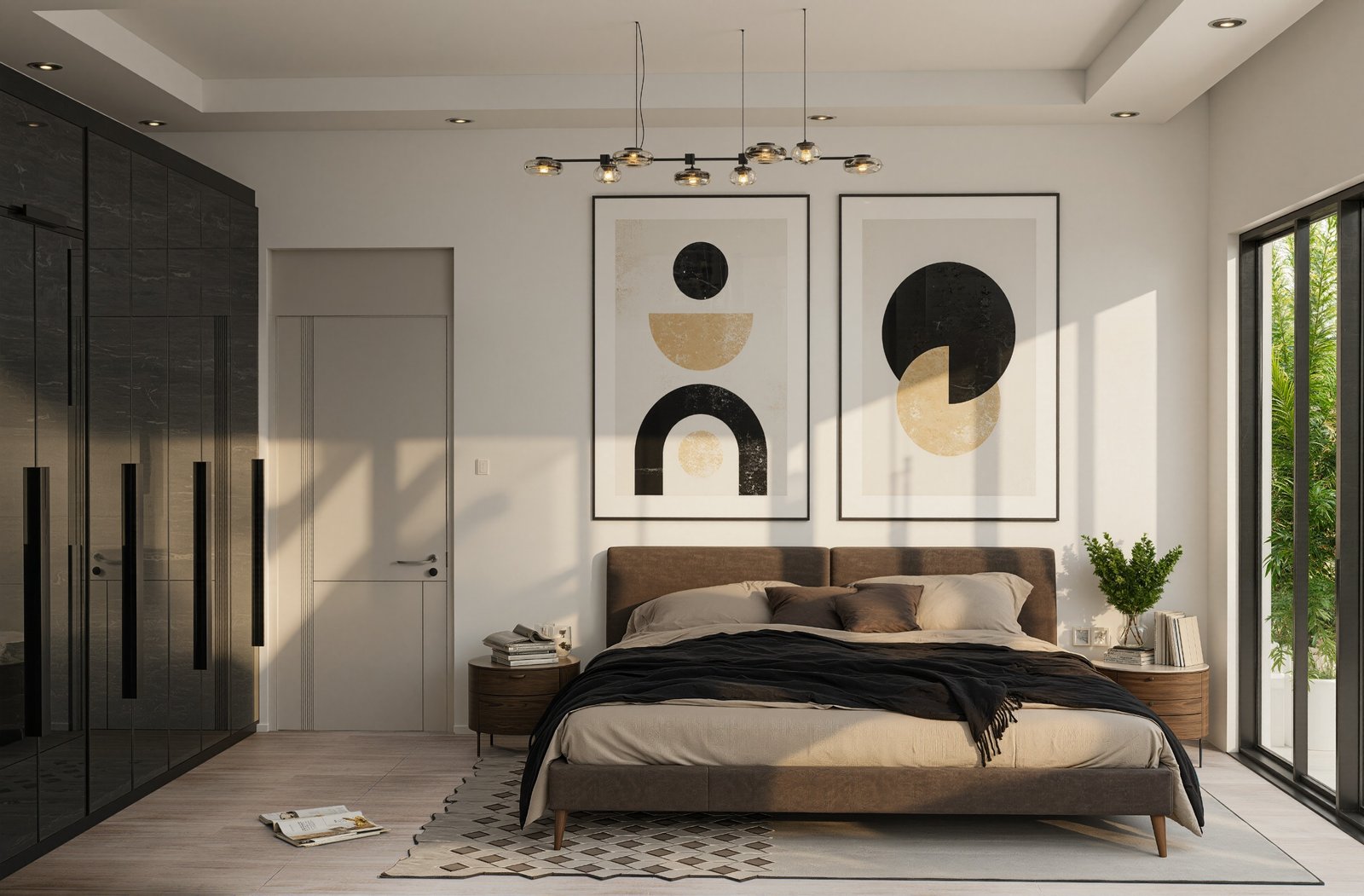 WhatsApp Image 2025-11-03 at 18.33.51 (3)