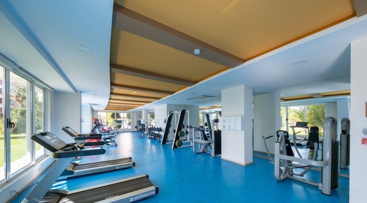 WhatsApp Image 2025-12-26 at 14.19.28 (1)