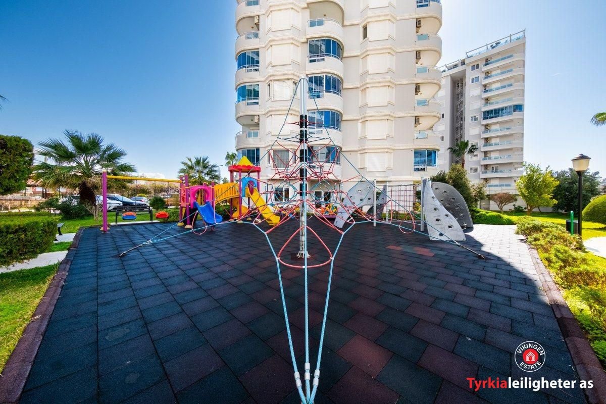 WhatsApp Image 2025-12-26 at 14.19.29