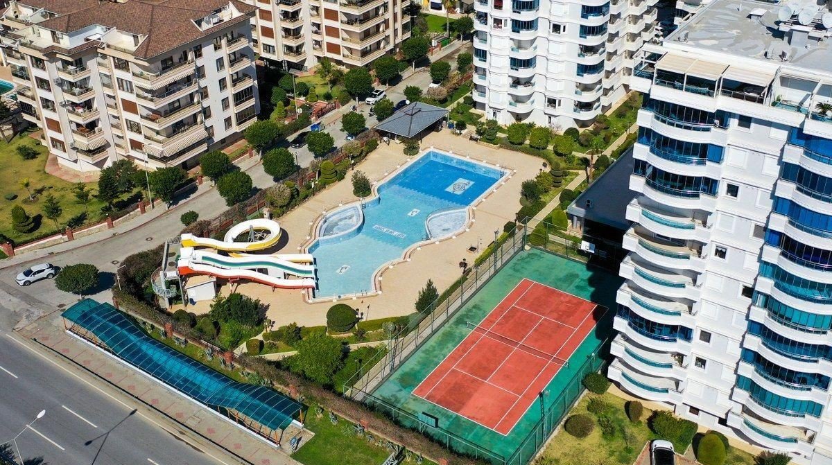 WhatsApp Image 2025-12-26 at 14.19.30 (1)