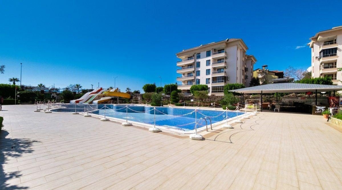 WhatsApp Image 2025-12-26 at 14.19.30 (2)