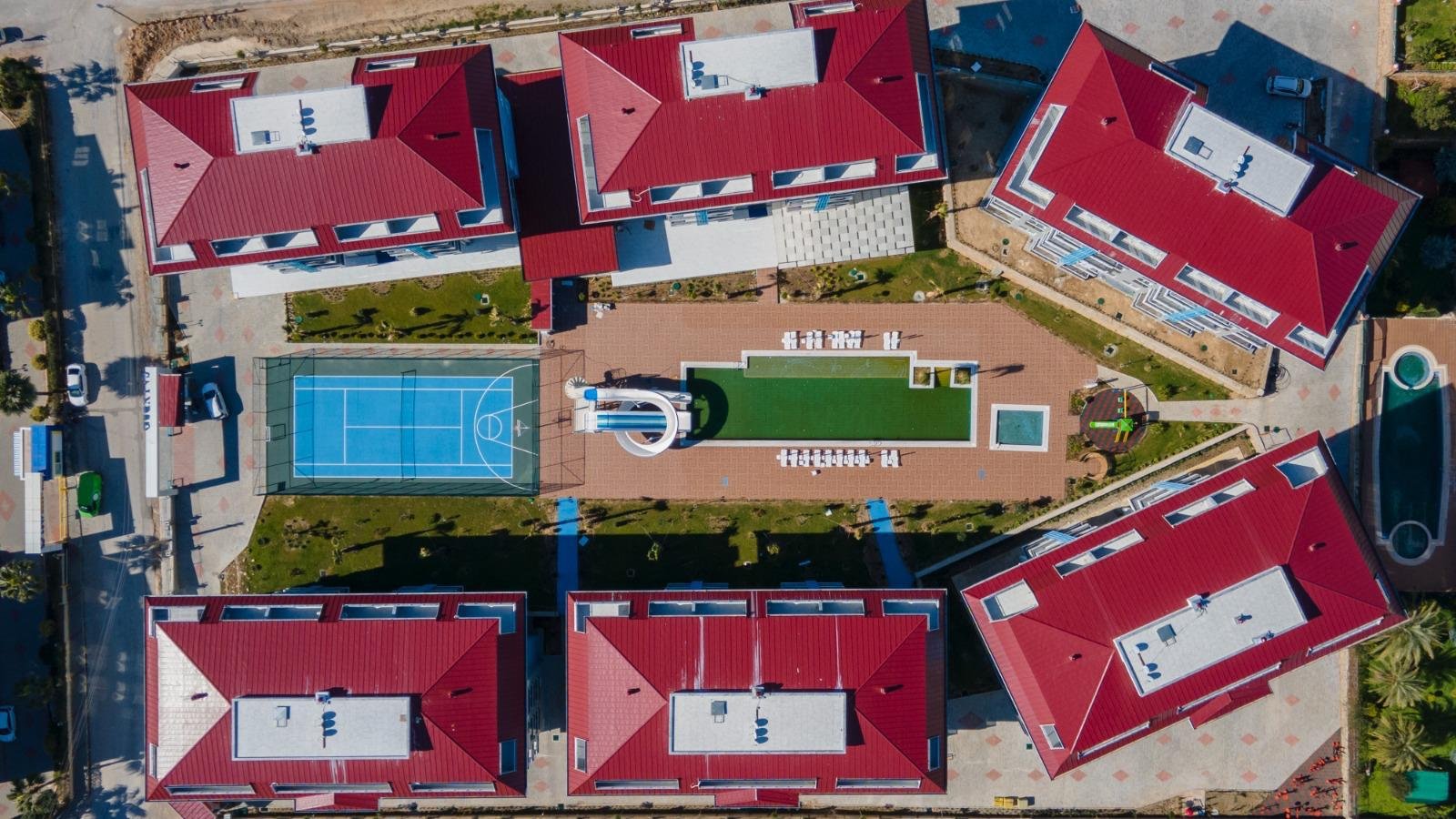 WhatsApp Image 2026-01-30 at 13.43.59 (2)