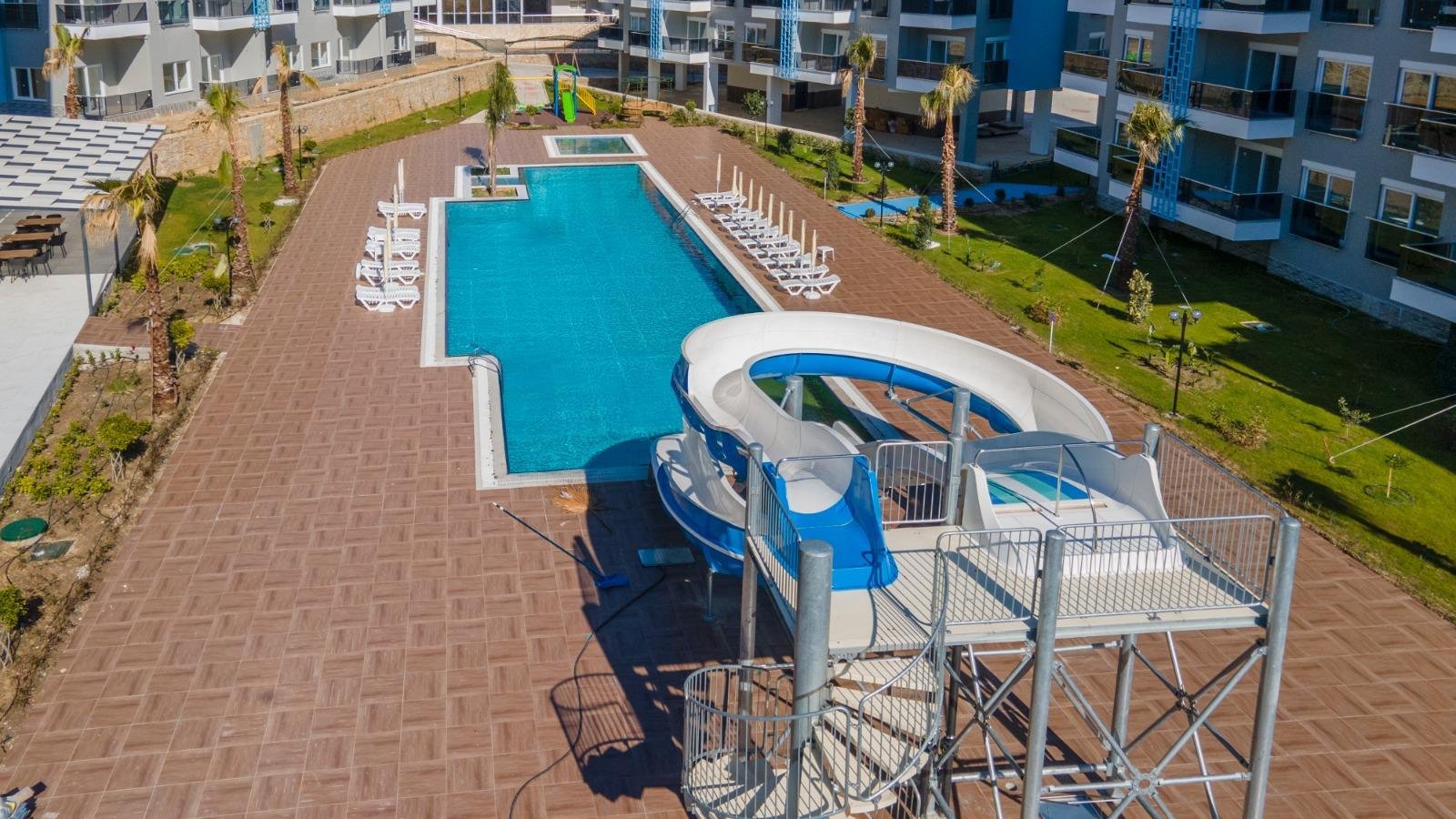 WhatsApp Image 2026-01-30 at 13.44.00 (1)