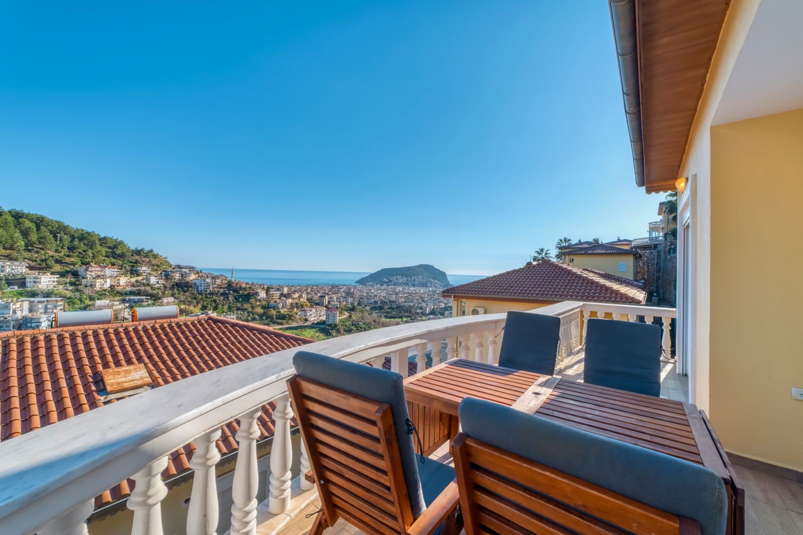 WhatsApp Image 2026-02-07 at 18.22.45